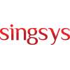Sing sys Software Services Pte Ltd (SSSPL)