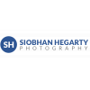 Siobhan Hegarty Photography