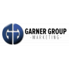 Garner Group Marketing