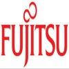 Fujitsu Network Communications 