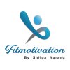 Fitmotivation By Shilpa Narang | Pilates and Yoga Studio in Surat