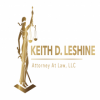 Keith D. Leshine Attorney at Law, LLC