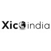 Xico India Management Pvt. Ltd.