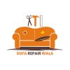 Sofarepairwala