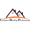 Clarkston Roofing Professionals LLC