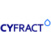 CyFract