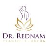 DR. Rednam Plastic Surgeon