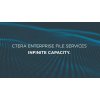 Ctera Networks Us
