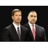 Parks & Braxton PA Criminal DUI Attorneys