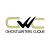  GhostWriters Clique