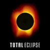 Total Eclipse Games