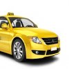 1313 Taxi Service Chandigarh