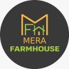 MERA FARM HOUSE