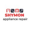 SHYMON Appliance repair