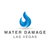 Water Damage Las Vegas