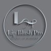 Lip Blush Pro
