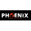  LinkHelpers | Web Design & SEO Phoenix