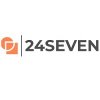 24Seven | Service Cloud
