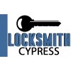Locksmith Cypress
