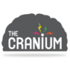 The Cranium