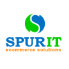 SpurIT: eCommerce Experts