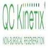QC Kinetix (Stockbridge)