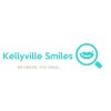 Kellyville Smiles
