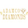 Adamco Diamonds