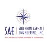 Southern Asphalt Engineering