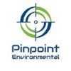 Pinpoint Pest Control