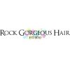 Rock Gorgeous Hair Salon