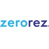 Zerorez Austin