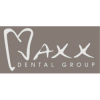 Maxx Dental Group