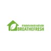 BreatheFresh Solutions Pvt Ltd