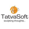 TatvaSoft Australia Pty Ltd.