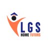 LGS Homes Tutor