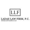 Ladas Law Firm, P.C.
