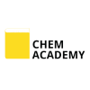 Chem Academy