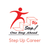 Step Up Career