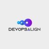 DevOpsAlign Web Design Agency