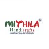 Mithila Handicrafts LLP