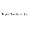 Toplis Solutions, Inc.