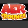Aer Bounce
