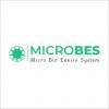  MICROBES Bio Septic Tank