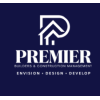 Premier Builders & Construction