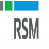 RSM Recruitment (Thailand) Limited