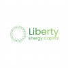 Liberty Energy Capital