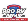 Pro RV Repair Vancouver