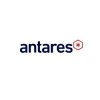 Antares Solutions