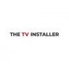 The TV Installer